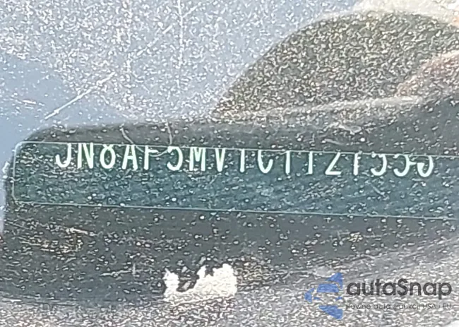 JN8AF5MV1CT121553: 42600958