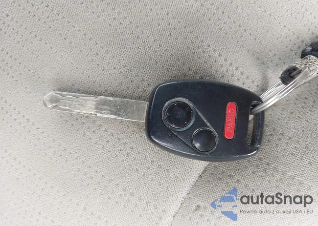 5FNRL38298B081597: 42600959