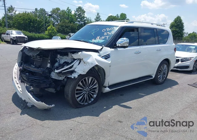 JN8AZ2NE4J9190803: 42600962