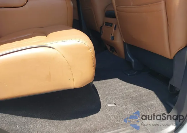 JN8AZ2NE4J9190803: 42600962