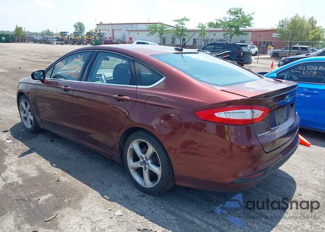 3FA6P0H73GR104103: 42600970