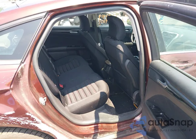 3FA6P0H73GR104103: 42600970