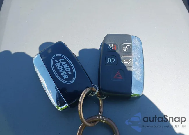 SALCP2BG2HH652316: 42600971