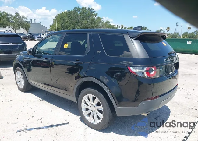 SALCP2BG2HH652316: 42600971