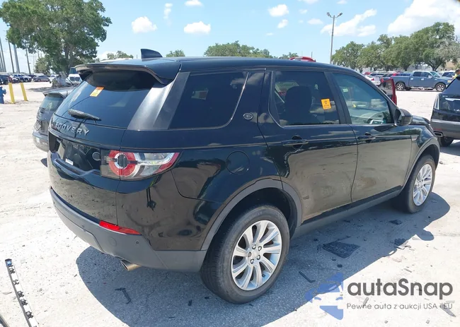 SALCP2BG2HH652316: 42600971