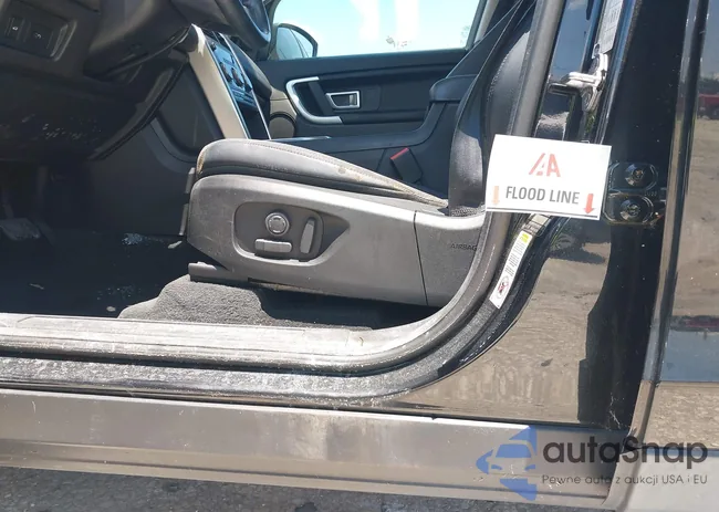 SALCP2BG2HH652316: 42600971