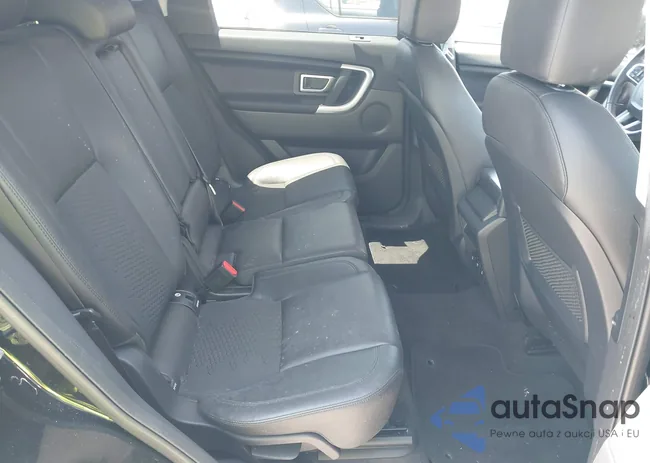 SALCP2BG2HH652316: 42600971