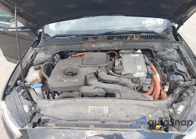 3FA6P0SU0DR241025: 42600978