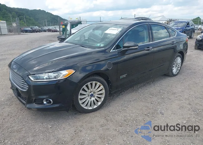 3FA6P0SU0DR241025: 42600978