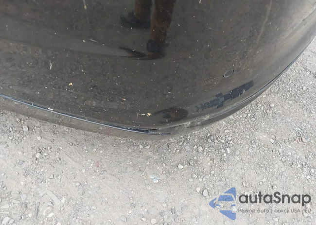 3FA6P0SU0DR241025: 42600978