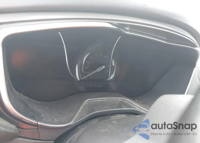 3FA6P0SU0DR241025: 42600978