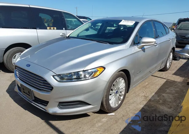 3FA6P0LUXFR296373: 42600980