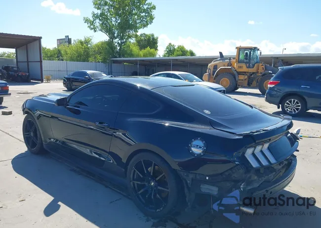 1FA6P8CF8G5230120: 42600988