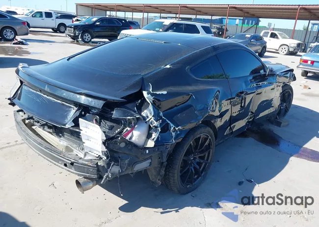 1FA6P8CF8G5230120: 42600988