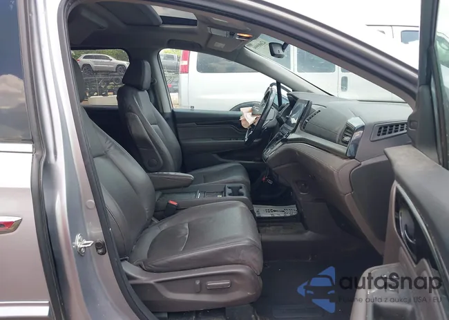 5FNRL6H9XJB051075: 42600999