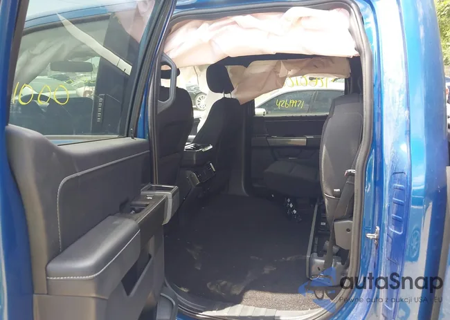 1FTEW1EP2NFB80408: 42601000