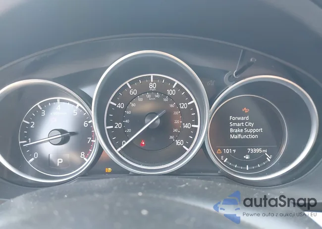 JM3KFBCMXK0615330: 42601006