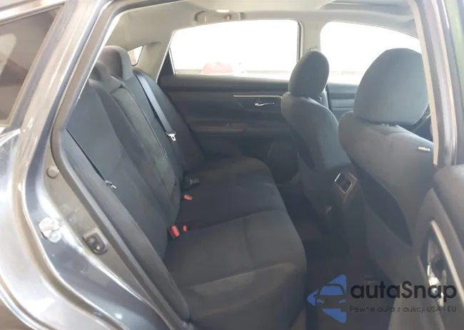 1N4AL3AP4FC438901: 42601016