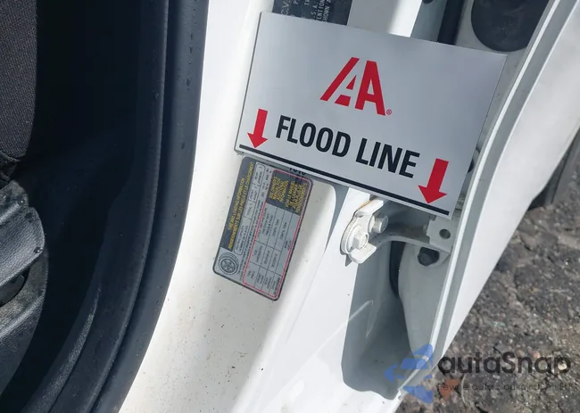 3KPF24AD4RE786984: 42601019