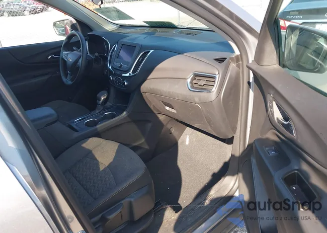 3GNAXTEG5PL247185: 42600026