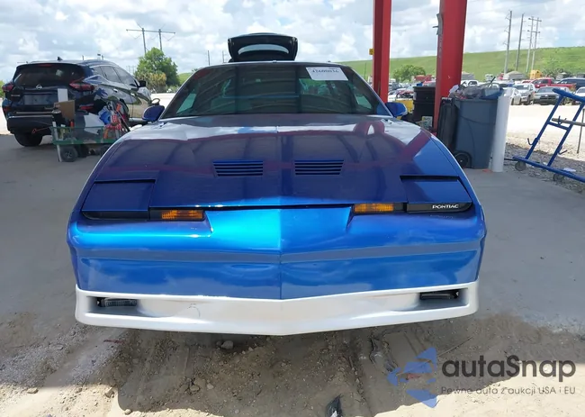 1G2FW87F0GL245170: 42600036