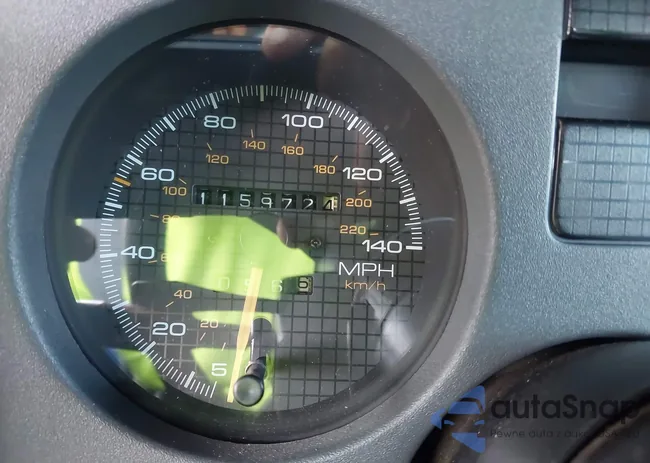 1G2FW87F0GL245170: 42600036