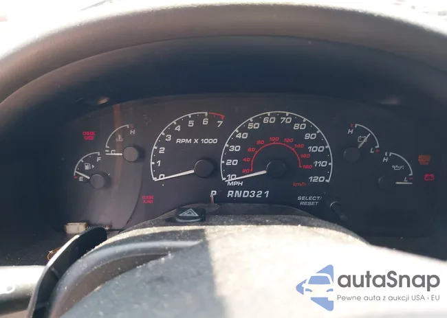 1FMZU73E62ZA22171: 42600040