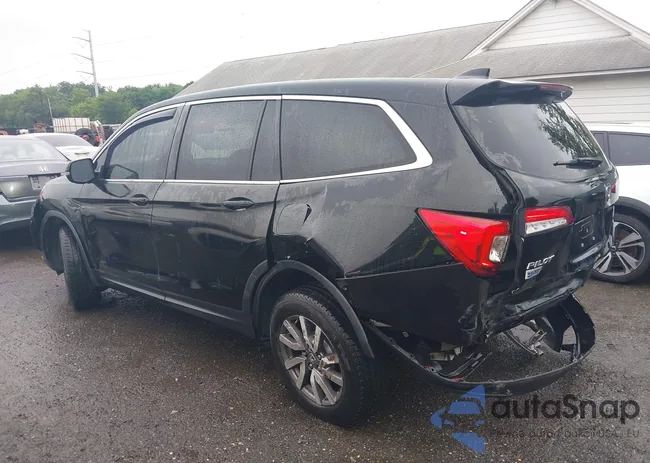 5FNYF6H55LB025518: 42600042