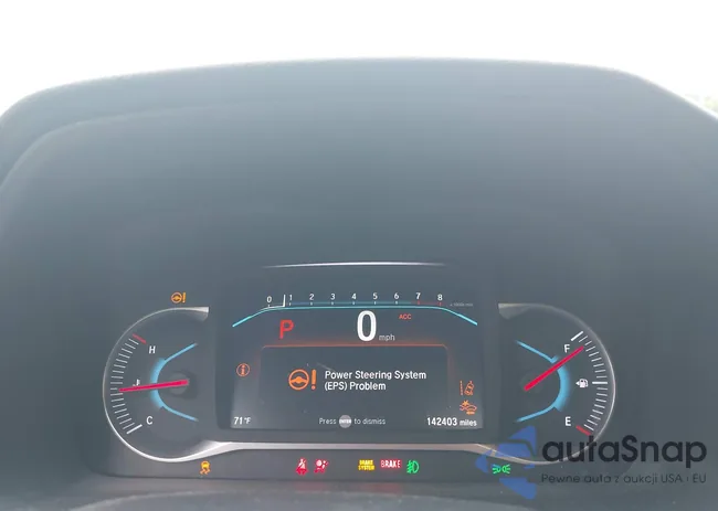 5FNYF6H55LB025518: 42600042