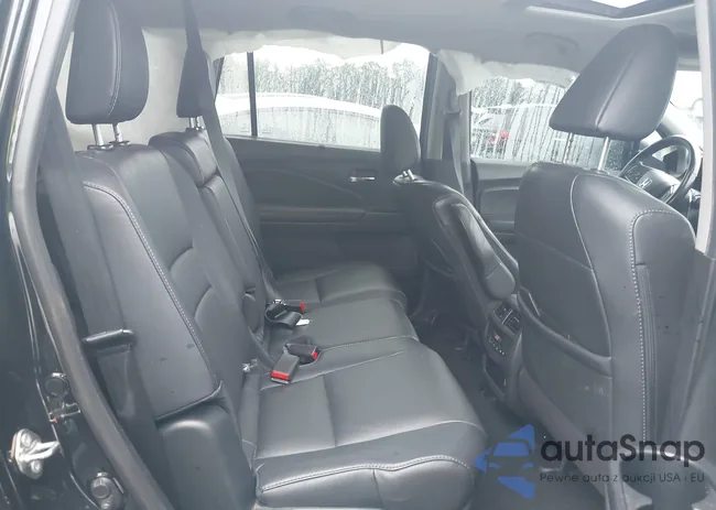 5FNYF6H55LB025518: 42600042