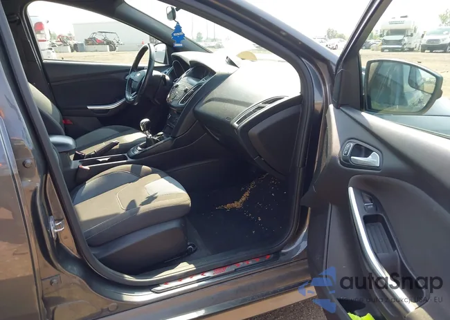 1FADP3L93JL312893: 42600046