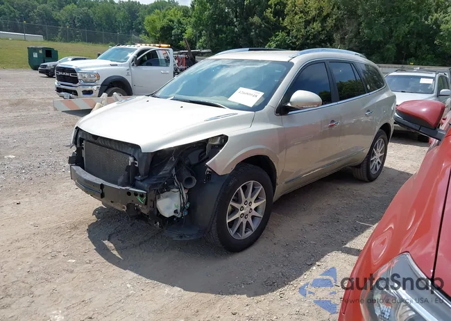 5GAKRBKD3FJ204354: 42600048