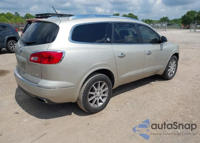 5GAKRBKD3FJ204354: 42600048