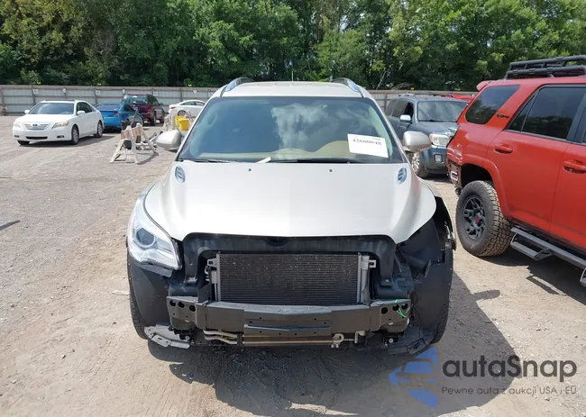 5GAKRBKD3FJ204354: 42600048