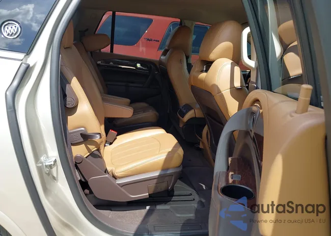 5GAKRBKD3FJ204354: 42600048