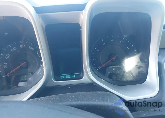 2G1FA1E31E9185181: 42600053