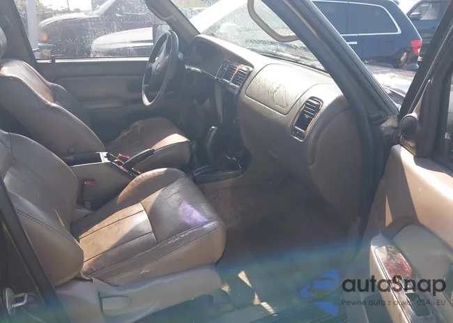 JT3HN86R2W0164582: 42600054