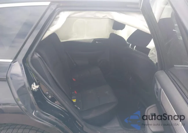 4S4BSACC6H3227889: 42600055