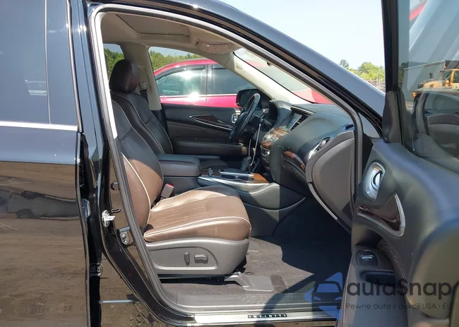 5N1DL0MN4JC507459: 42600056