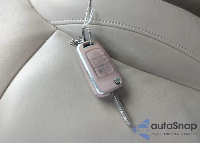 1G4GD5ER7CF350228: 42600067