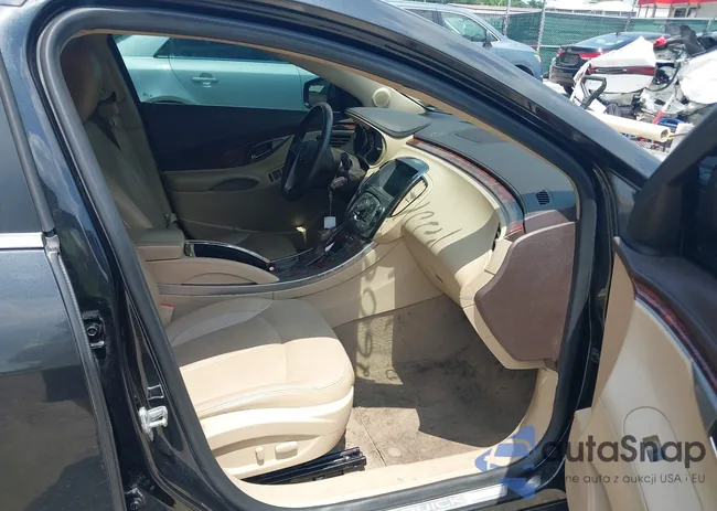 1G4GD5ER7CF350228: 42600067