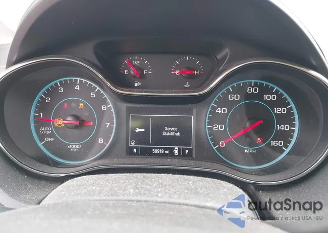 1G1BC5SM2J7198546: 42600071