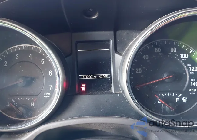 1C4RJEAG7CC222986: 42600073