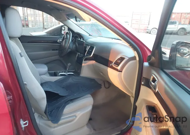 1C4RJEAG7CC222986: 42600073