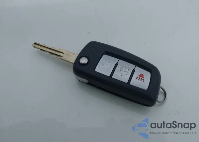 KNMAT2MV5FP522281: 42600077