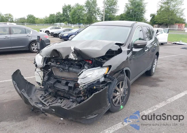 KNMAT2MV5FP522281: 42600077