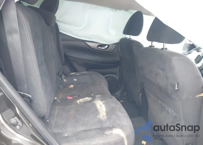 KNMAT2MV5FP522281: 42600077