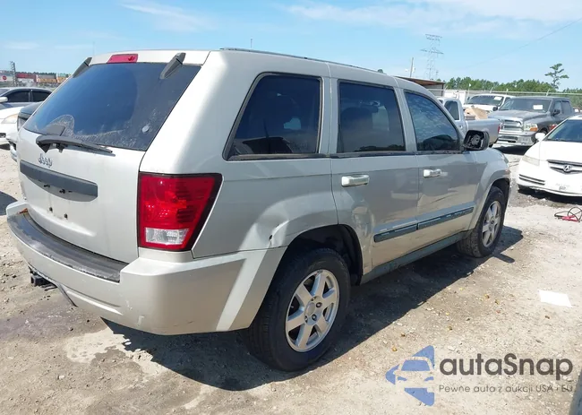 1J8GS48K78C179534: 42600079