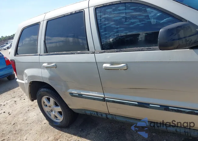 1J8GS48K78C179534: 42600079