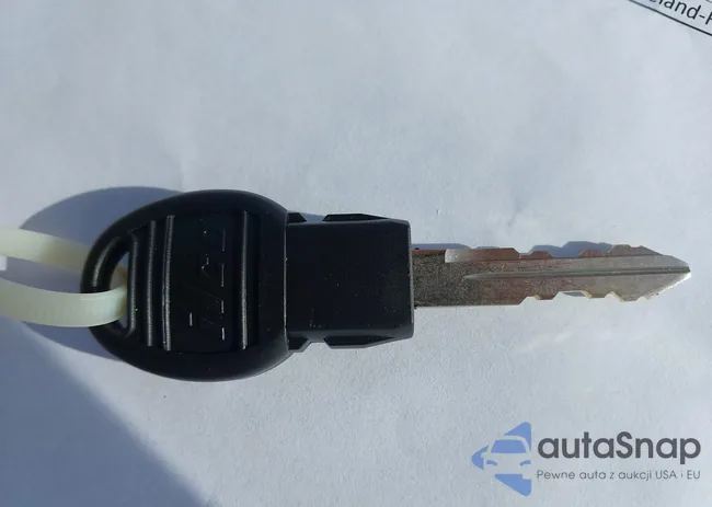 1J8GS48K78C179534: 42600079